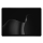 Microsoft Surface Pro X2Elite/16GB/512/W11P OLED Black - 1611295 - zdjęcie 2